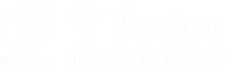 無(wú)錫消防